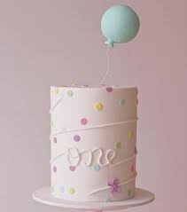 Küchen selbst gestalten kann verwirrend sein und viele nerven kosten vor allem den richtigen küchenschrank auszuwählen. 1001 Ideen Fur Torten Zur Taufe Einzigartige Feier Gestalten