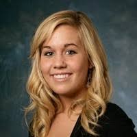 10+ "Niles, Cpa" profiles