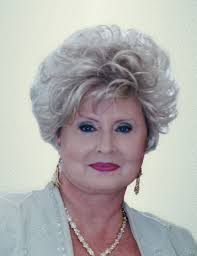 Sandra Colter's Instagram, Twitter & Facebook