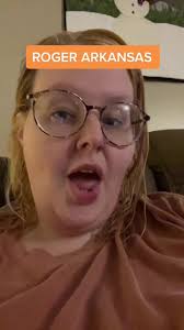 Rhonda Sutton Nurse Rogers Arkansas