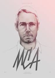 Music image inspiration