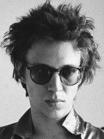 Jew or Not Jew: Joey Ramone