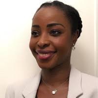 11300+ "Diaby" profiles