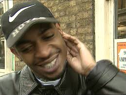 72 Club Norwood Stock Videos, Footage, & 4K Video Clips