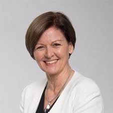 Capella Hotel Group Appoints John Blanco As General Manager of Capella  Bangkok