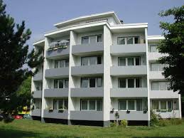Ebay renovierte wohnung in dortmunder asseln. Modernisierte 2 Zimmer Wohnung Mit Laminat U Tapete In Dortmund Wickede Erdgeschosswohnung Mieten Ebay Kleinanzeigen