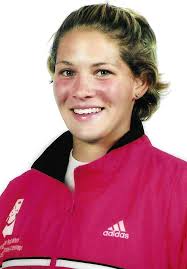 Canada's Sprint Canoe Clubs