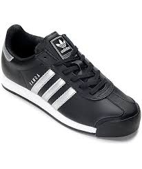 Adidas Black And Silver Women S Shoes Pin On Shoes