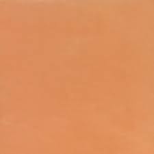 It can be colored in the same 16 colors that wool can be dyed, but more dulled and earthen. Paint Color Terracotta Novocom Top