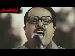 رمضان مبروك ابو العالمين حموده بيبشر الطلاب (هتبقى سنه سوده )