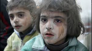 And the winners are …