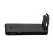 The sim card network unlock pin screen appears, here you must enter the unlock code. How To Unlock Alcatel Onetouch Y856v 4g Car Mifi Wifi Router How To Sim Unlock