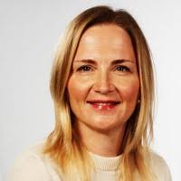 3000+ "Radin" profiles