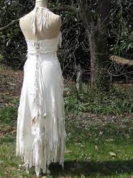 White Leather Wedding Dress Native American Inspired Boho Etsy In 2021 Leather Wedding Dress White Leather Wedding Dress Western Wedding Dresses