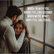 Pin By Belem 2r On Love Life Partner Quote Life Quotes Good Life Quotes