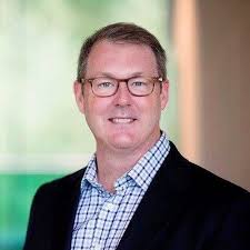 HK Startups Meet Multinational Companies Series