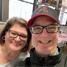 After 27 years as a meteorologist , I have been laid off from my position  alongside my colleagues.