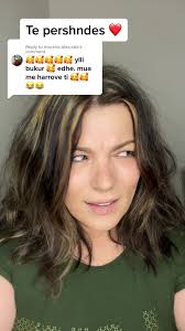 Replying to @morena.alex.eda #fyp #shqiptaretneperbote🇦🇱🌍