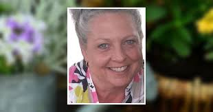Judy Lynn Kitson Obituary June 21, 2024
