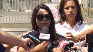 Jul 09, 2021 · אתר העיר מודיעין מכבים רעות מספק מידעים אודות השירותים העירוניים השונים, אירועים מיוחדים ושוטפים, ובכללם אירועי תרבות המתקיימים בעיר, מידע על נושאי רישוי ותוכניות בניין עיר וכן מערכת מידע גיאוגרפית המאפשרת קבלת מידע. ×ª×ž×•× ×•×ª ×¨××©×•× ×•×ª ××ª×™ ××œ×•×Ÿ ×ž×—×•×¥ ×œ×›×œ×