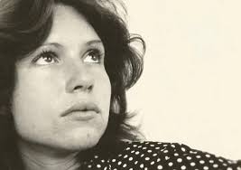 Encuentro de familias y amigas, Tahimi Alvariño y Jaqueline Arenal se  reencuentran en Colombia ❤️🤩😍