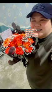 Just a simple white flower for you... #everyone #RememberingLovedOnes  #everyoneシ゚ #reelsviralシ #followersシ゚ #thankyouforwatchingmyreels  #followersreels #everyoneactivefollowersシfypシ゚viralシalシ