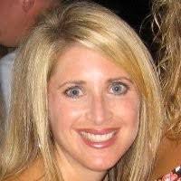 Stacie Hauserman Email & Phone Number