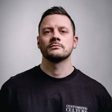 Listen to bjoernsonmusic Podcast 024