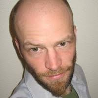 Novellus Systems acquired by Lam Research Corporation IT Department