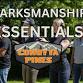 Marksmanship Essentials event image