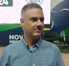 Encontro Novilho Precoce na Expogrande 2024 aborda desafios para a pecuária 