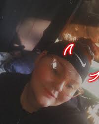 Love yourself for you 💕