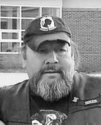 Obituary: Gene N. Charette Sr