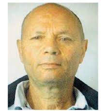 La faida fra i Mancuso scoperta grazie al primo pentito della cosca