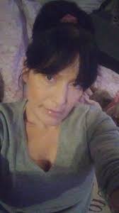 Hej ALLA, hoppas ni har en bra kväll!! 🌹🌹🌹 Hälsningar ifrån Maria Bara  undrar och funderar🤔😇, Wishing