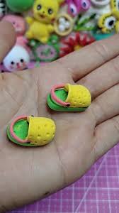 Pin On Clay Ideas For Preschoolers