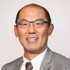 Alberta's New Cabinet Ministers