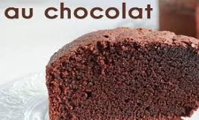 Blog Planete Gateaurecette Chiffon Cake Facile Gateau Mousseline Vanille Chocolat Gateau Au Chocolat Moelleux Moelleux Au Chocolat Gateau Moelleux