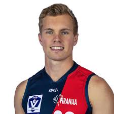 Index of /wp-content/uploads/2024/05/