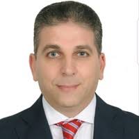 10+ "Bashar Qasem" profiles