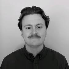 From one parliament to another The last few weeks have been a bit of a  whirlwind since coming home from Aotearoa New Zealand 🇳🇿 I'm delighted to  have joined the The Labour