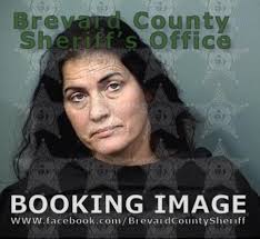 Arrests In Brevard County: January 18, 2025