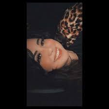 Jeanette Montano's Instagram, Twitter & Facebook