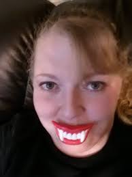 Born **Angela Trimble **July 1, 1945 💖 **Deborah Ann Harry** 79 years  young!