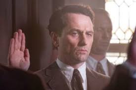 Not the Perry We Want, But Maybe the Perry We Need — That Gene Seymour