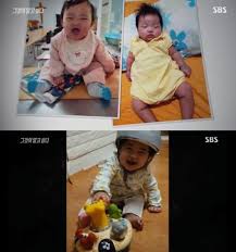 서울 양천경찰서 경찰관 1명 확진…사무실 일부 폐쇄. G K7ehoei7gjvm