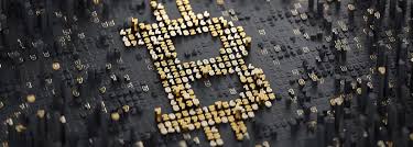 Concerned about crypto investors evading taxes, the australian taxation the best tip to nail your cryptocurrency gains and losses is to keep accurate records including dates of transactions, the value in australian dollars at the time of. Cryptocurrency And Australian Business Visas Australian Migration Agents And Immigration Lawyers Melbourne Visaenvoy