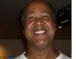 Dave Gracey was a man who made a big difference