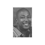 Hardrick Family Obituaries