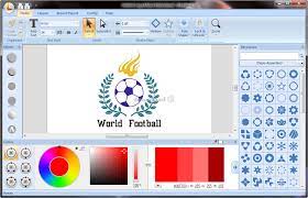 Download Logo Maker Pro Zip Free Trial Sothink Logo Maker Professional 4 4 Install File Aurora 3d text & logo maker is special software that allows users to create their own 3d text and images.